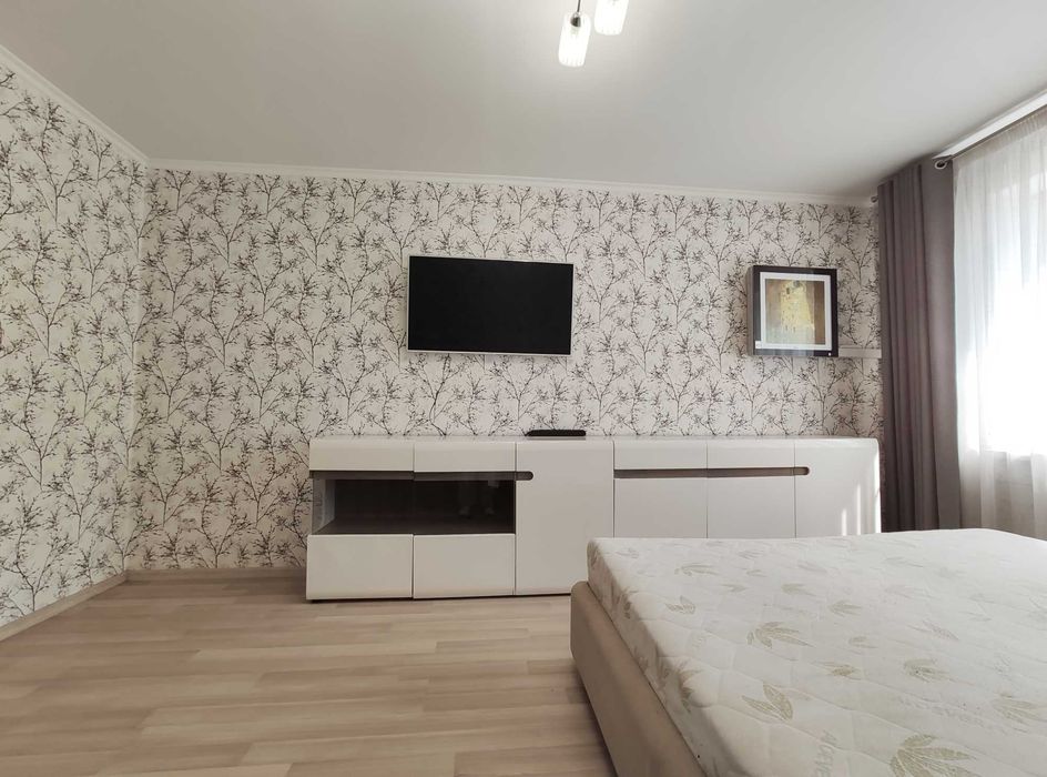 Квартира на просп. Оболонський, 30 в Київ, ID 348331, фото №5