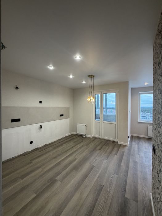 Квартира на Доківська, 10 в Київ, ID 348364, фото №2