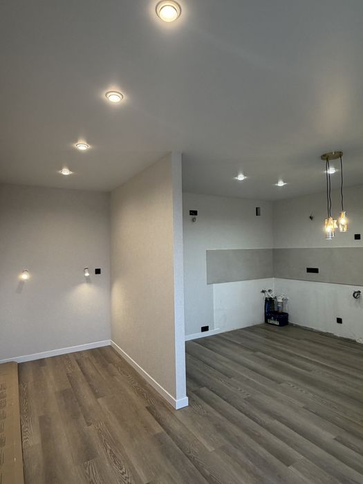 Квартира на Доківська, 10 в Київ, ID 348364, фото №3
