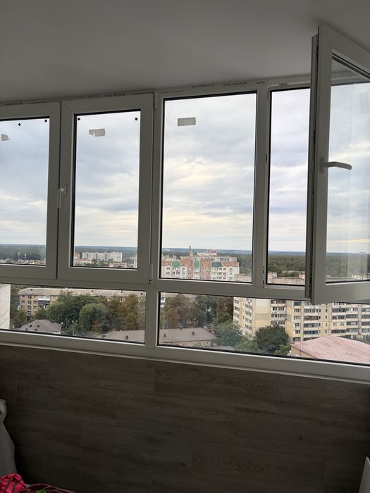 Квартира на Доківська, 10 в Києві, ID 348364, фото №7