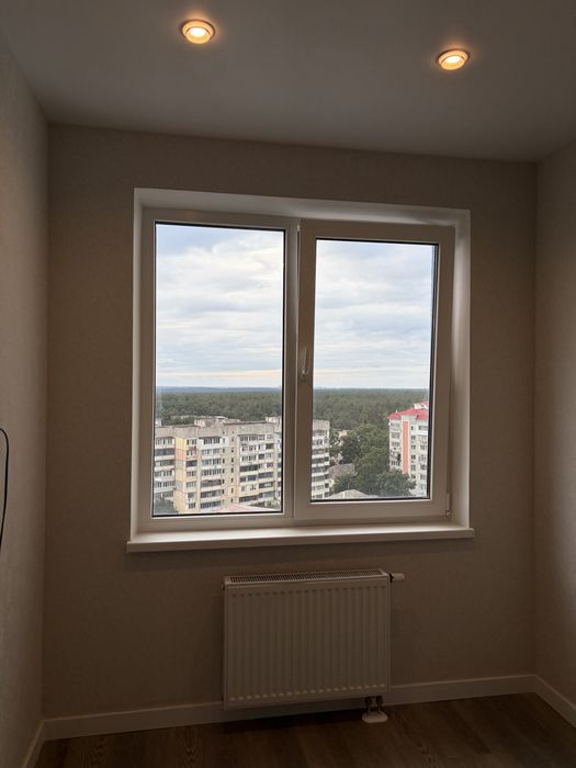 Квартира на Доківська, 10 в Києві, ID 348364, фото №8