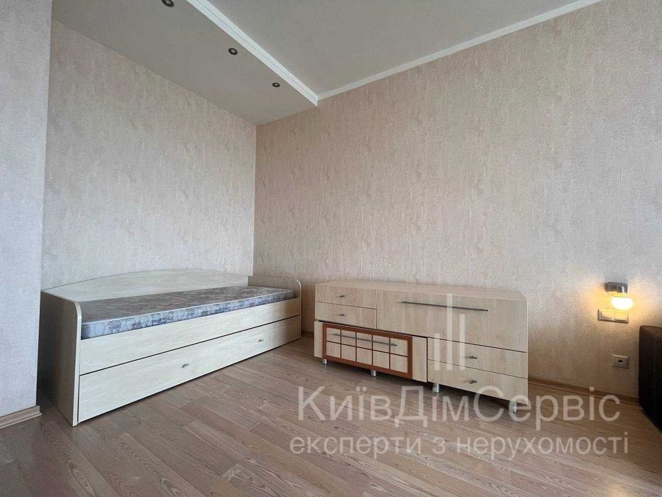 Квартира на вул. Молдавська, 2 в Києві, ID 348360, фото №17