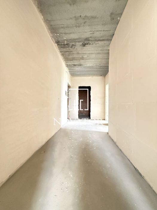 Квартира на ЖК «Покровський» в Київ, ID 348366, фото №3