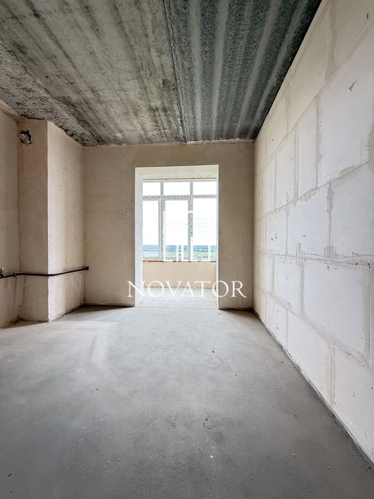 Квартира на ЖК «Покровський» в Києві, ID 348366, фото №8