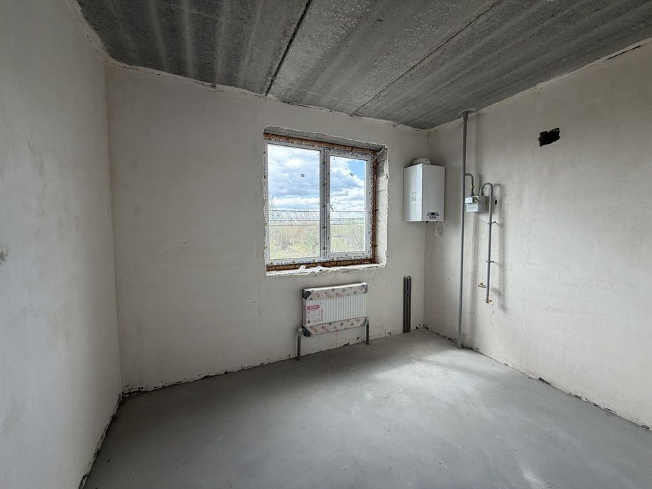 Квартира на ЖК «Амстердам» в Київ, ID 348381, фото №2