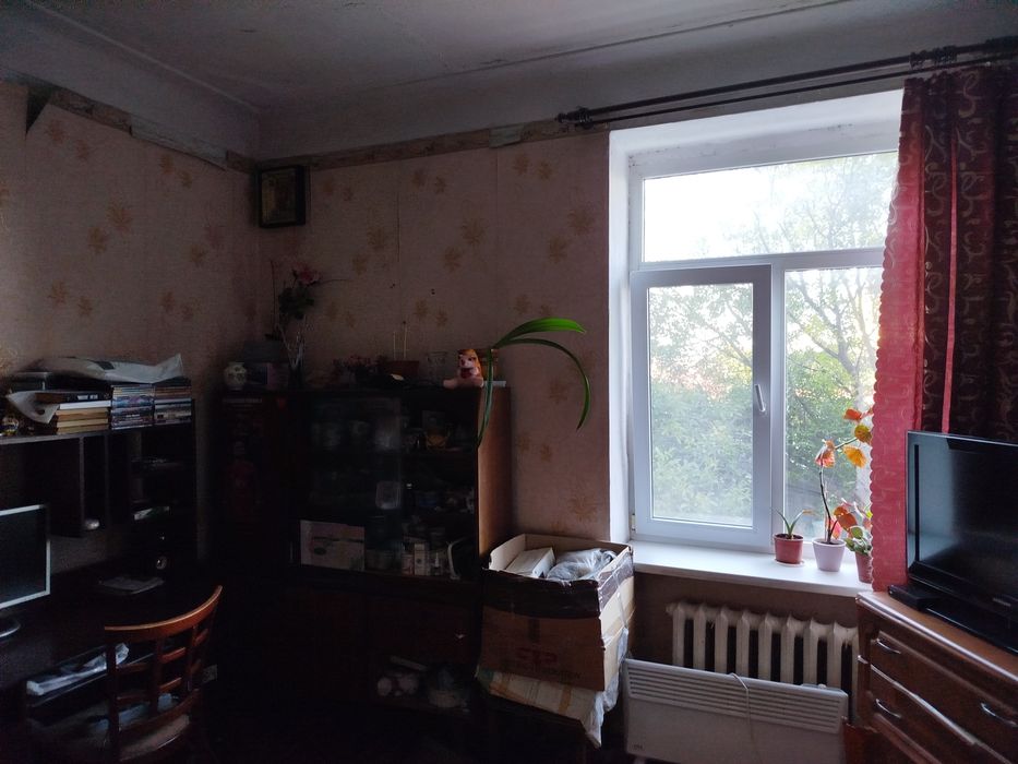 Квартира на вул. Грушевського в Дніпрі, ID 348389, фото №9