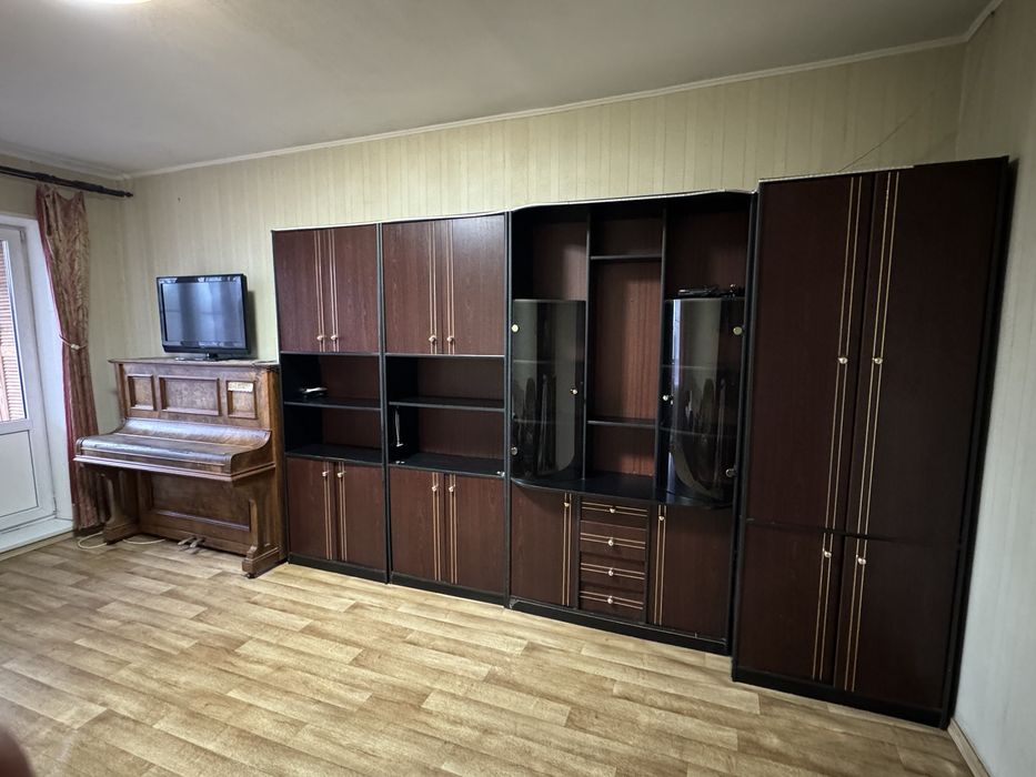 Квартира на вул. Рональда Рейгана, 20, ID 359606, фото №1