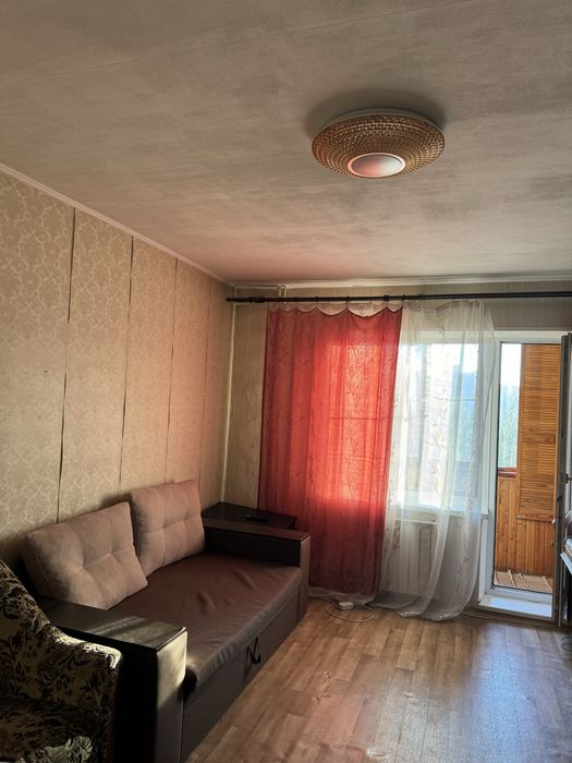 Квартира на вул. Рональда Рейгана, 20 в Києві, ID 359606, фото №2