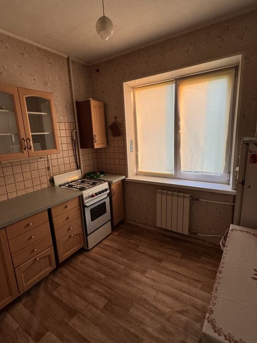 Квартира на вул. Рональда Рейгана, 20 в Києві, ID 359606, фото №7