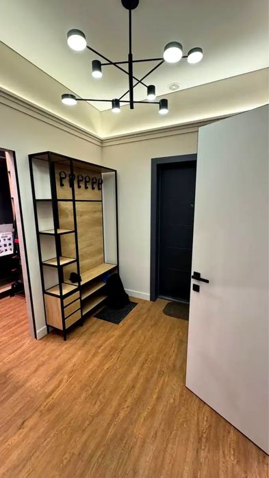 Квартира на просп. Берестейський, 11к1 в Києві, ID 379798, фото №12