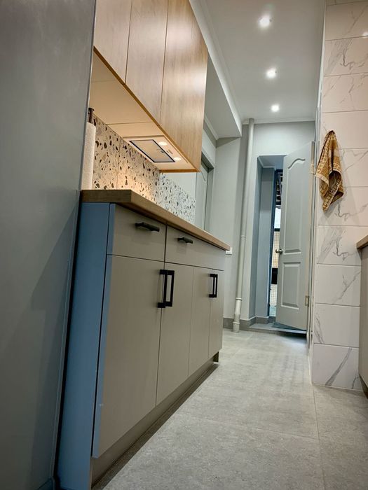 Квартира на вул. Пішонівська, ID 348404, фото №1