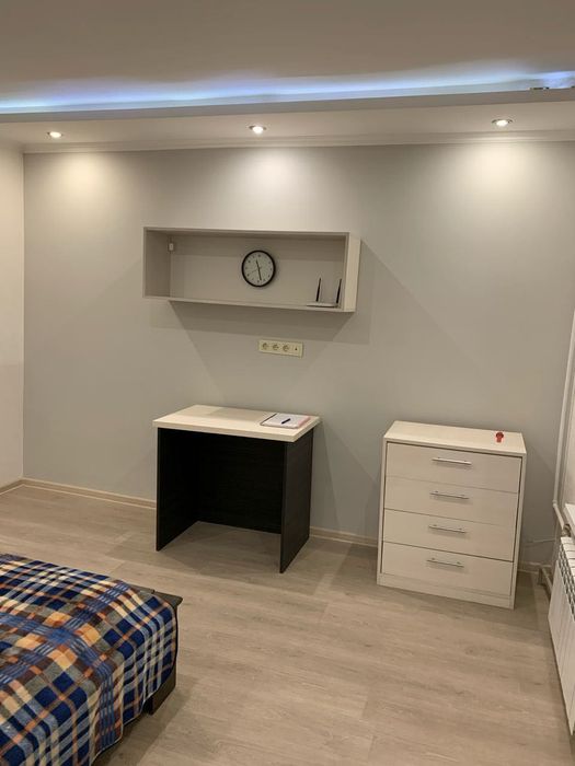 Квартира на вул. Пішонівська в Одесі, ID 348404, фото №3