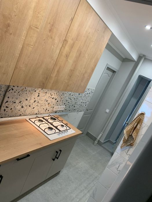 Квартира на вул. Пішонівська в Одесі, ID 348404, фото №6