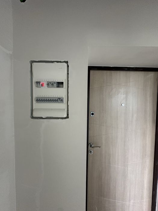 Квартира на вул. Щаслива, 21 в Києві, ID 348444, фото №13