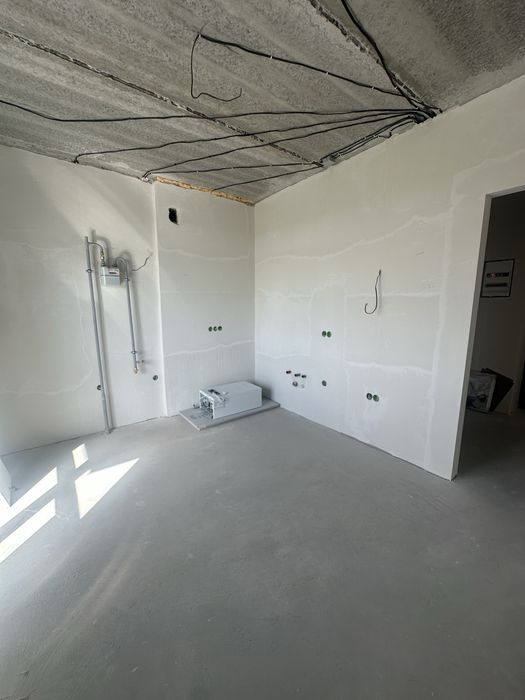 Квартира на вул. Щаслива, 21 в Києві, ID 348444, фото №6