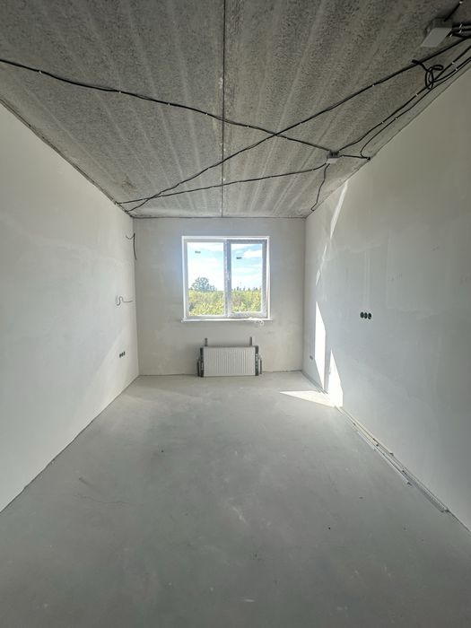 Квартира на вул. Щаслива, 21 в Києві, ID 348444, фото №7