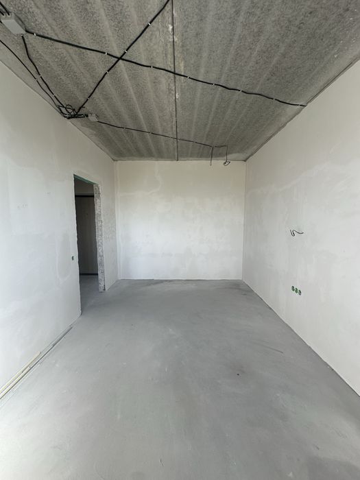 Квартира на вул. Щаслива, 21 в Києві, ID 348444, фото №8