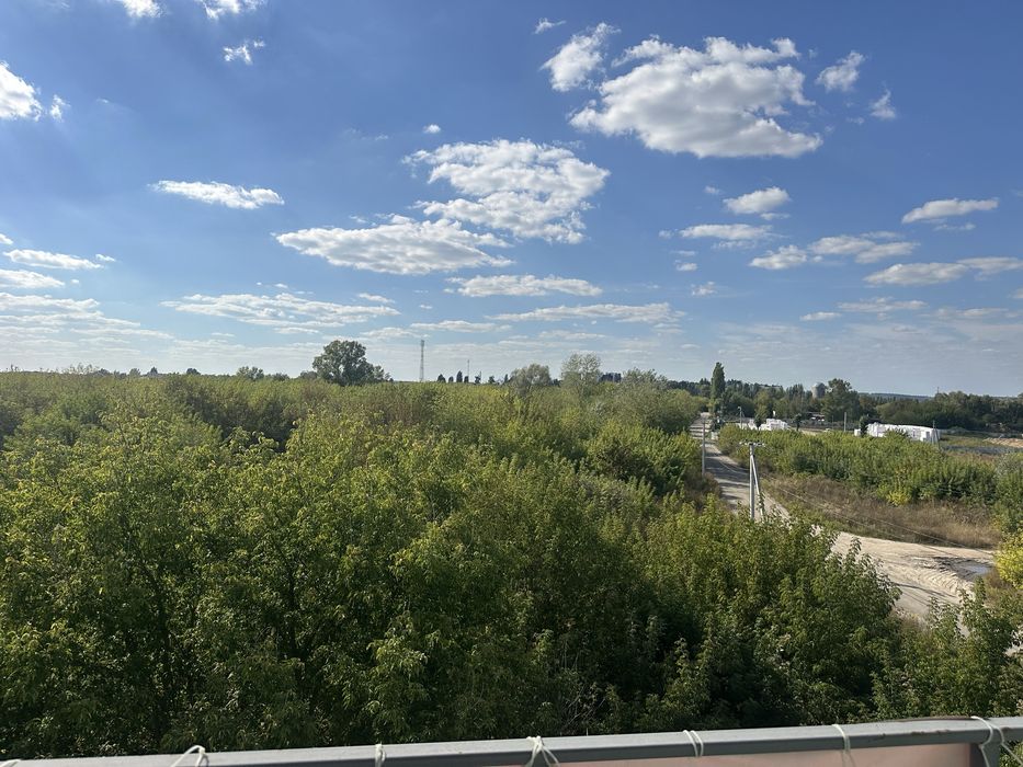 Квартира на вул. Щаслива, 21 в Києві, ID 348444, фото №10