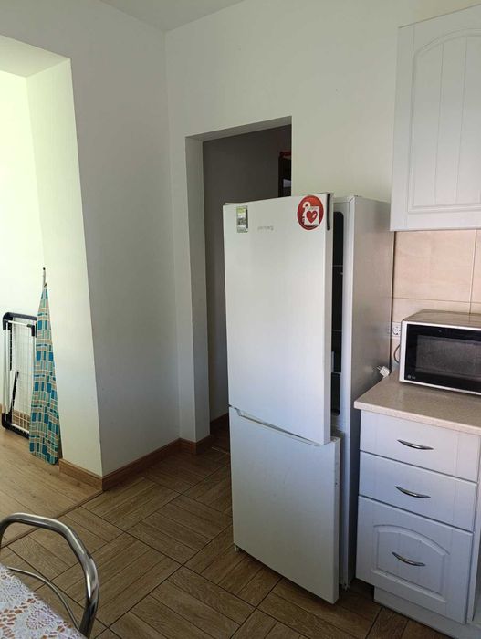 Квартира на ЖК «Молодіжне містечко» в Київ, ID 348449, фото №5