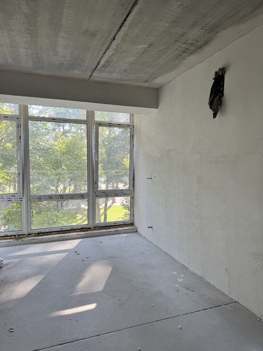 Квартира на ЖК «Фаворит Преміум» в Київ, ID 348487, фото №2