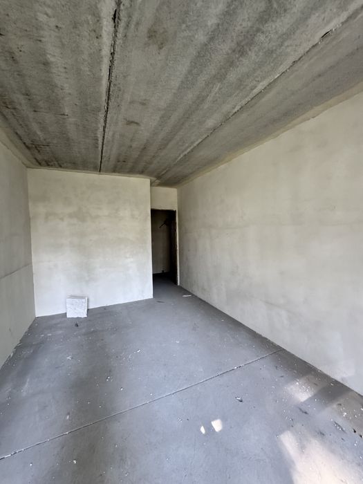 Квартира на ЖК «Фаворит Преміум» в Київ, ID 348487, фото №3