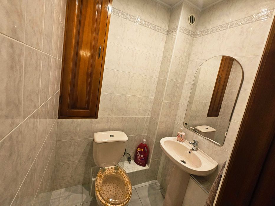 Квартира на вул. Бориса Гмирі, 3 в Києві, ID 351992, фото №15