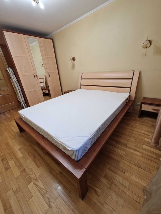 Квартира на бульв. Чоколівський, 40 в Києві, ID 348463, фото №11