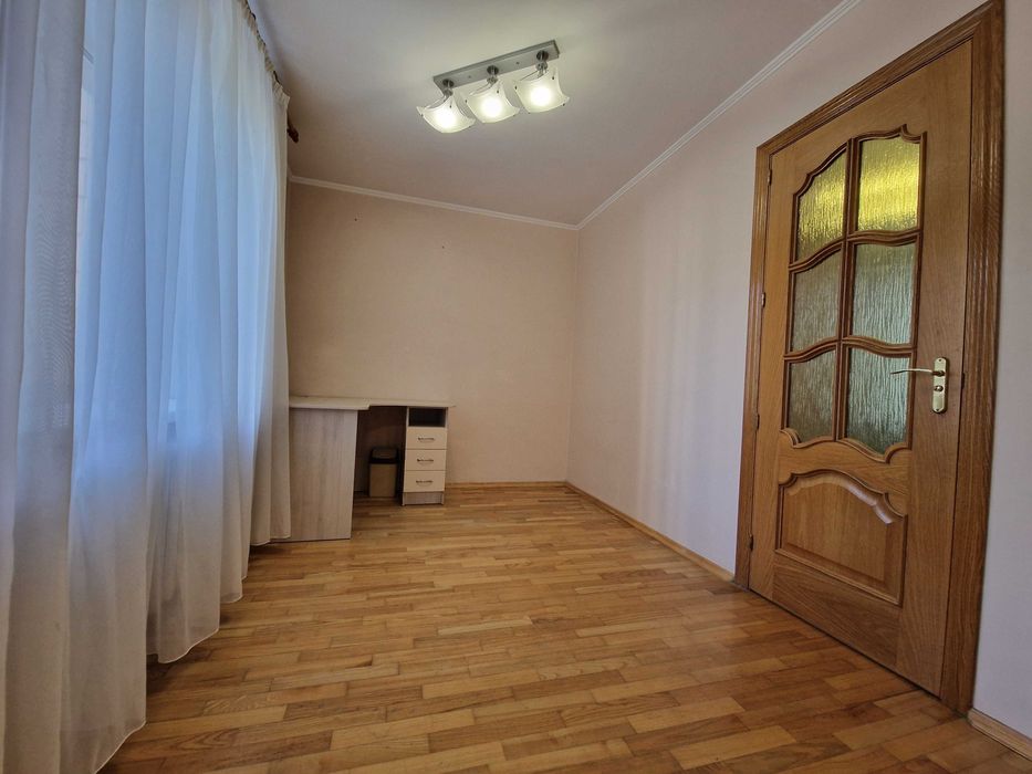 Квартира на бульв. Чоколівський, 40 в Києві, ID 348463, фото №12