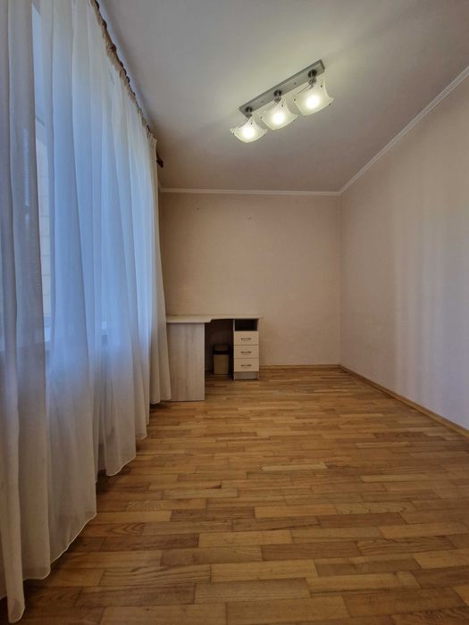 Квартира на бульв. Чоколівський, 40 в Києві, ID 348463, фото №13