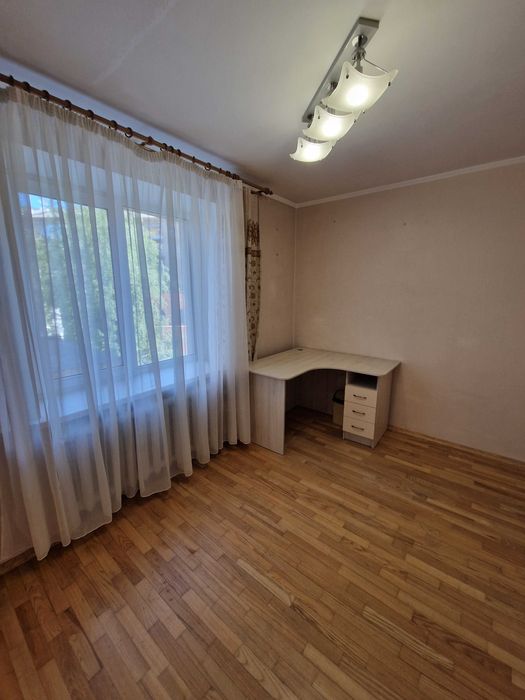 Квартира на бульв. Чоколівський, 40 в Києві, ID 348463, фото №14