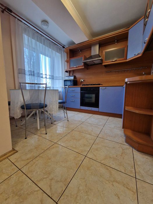 Квартира на бульв. Чоколівський, 40 в Києві, ID 348463, фото №16