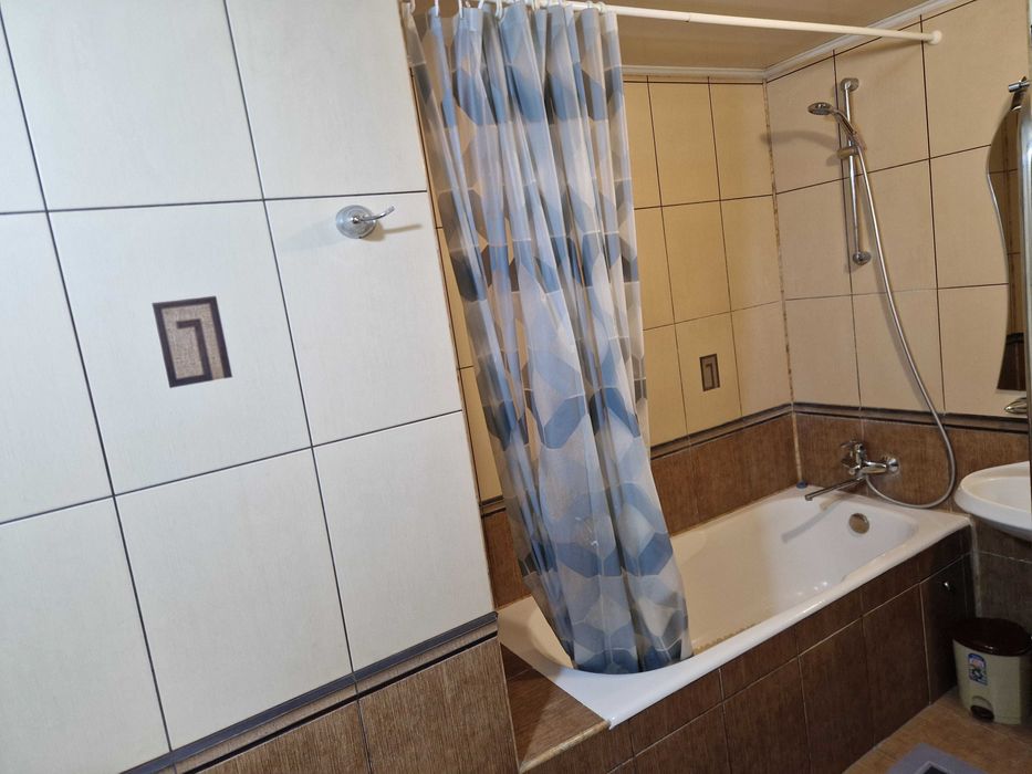 Квартира на бульв. Чоколівський, 40 в Києві, ID 348463, фото №18