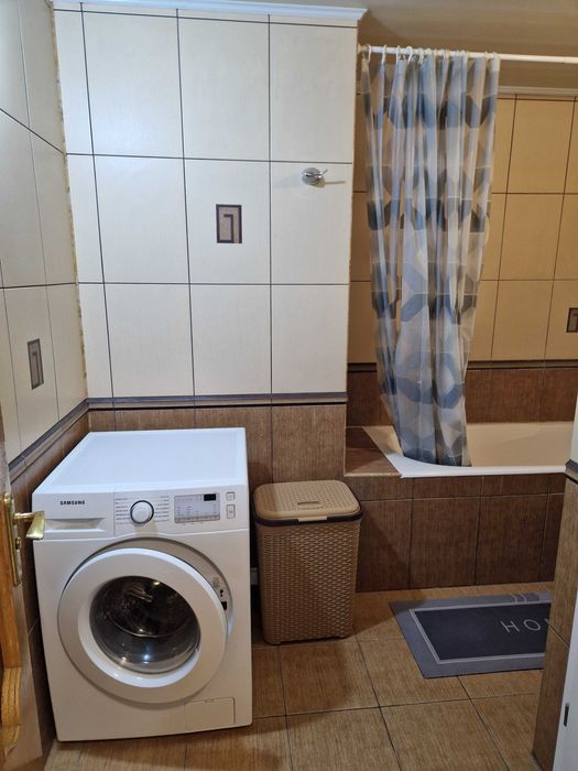 Квартира на бульв. Чоколівський, 40 в Києві, ID 348463, фото №19