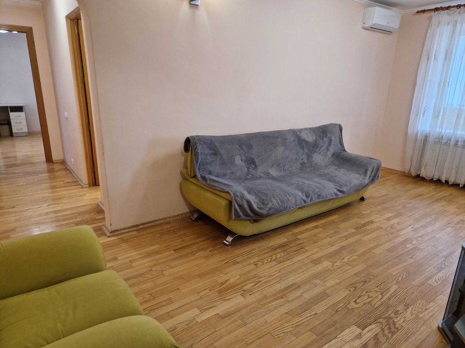 Квартира на бульв. Чоколівський, 40 в Києві, ID 348463, фото №3