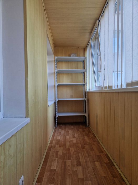 Квартира на бульв. Чоколівський, 40 в Києві, ID 348463, фото №21