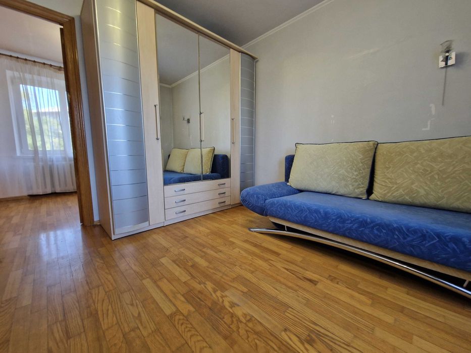 Квартира на бульв. Чоколівський, 40 в Києві, ID 348463, фото №6