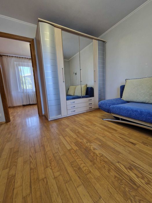 Квартира на бульв. Чоколівський, 40 в Києві, ID 348463, фото №7