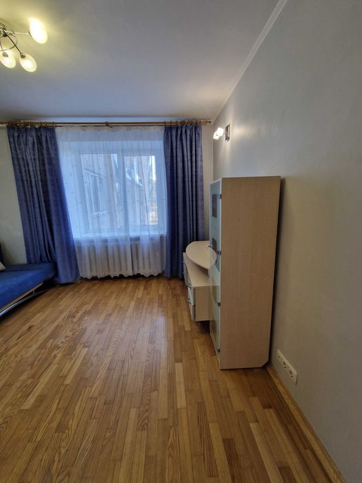 Квартира на бульв. Чоколівський, 40 в Києві, ID 348463, фото №8