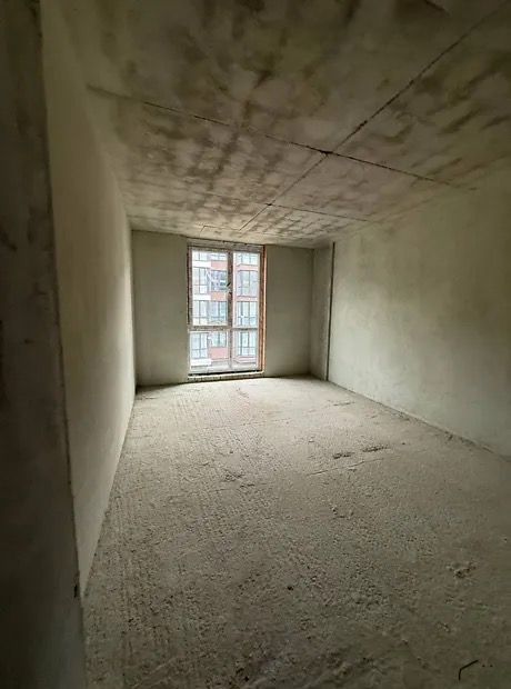 Квартира на Личаківський в Львові, ID 348477, фото №8