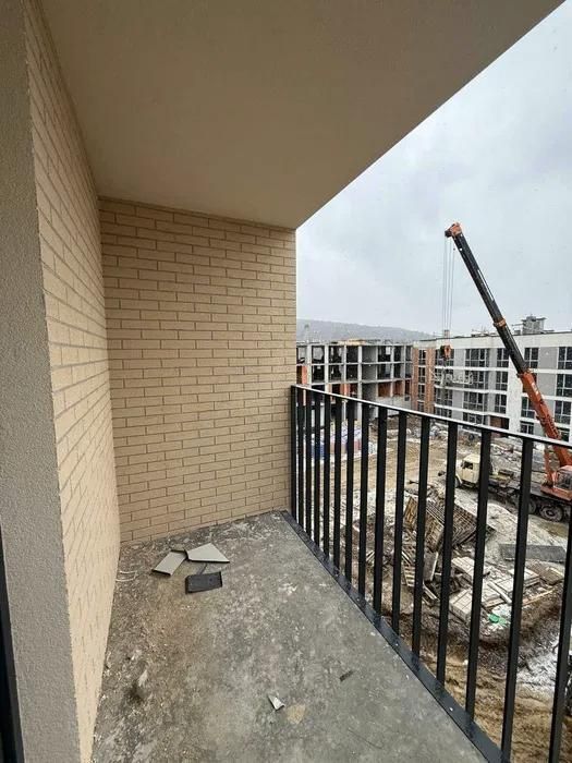 Квартира на Личаківський в Львів, ID 348483, фото №5