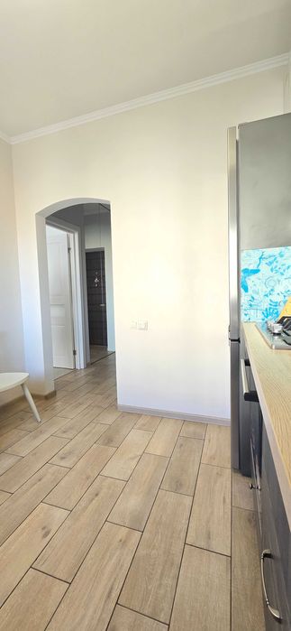 Квартира на вул. Миру, 9 в Києві, ID 348507, фото №8