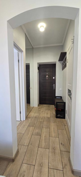 Квартира на вул. Миру, 9 в Києві, ID 348507, фото №9
