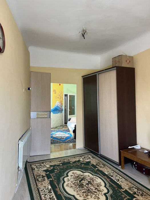 Квартира на вул. Бережанська в Чернівці, ID 348485, фото №3