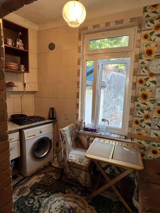 Квартира на вул. Бережанська в Чернівці, ID 348485, фото №5