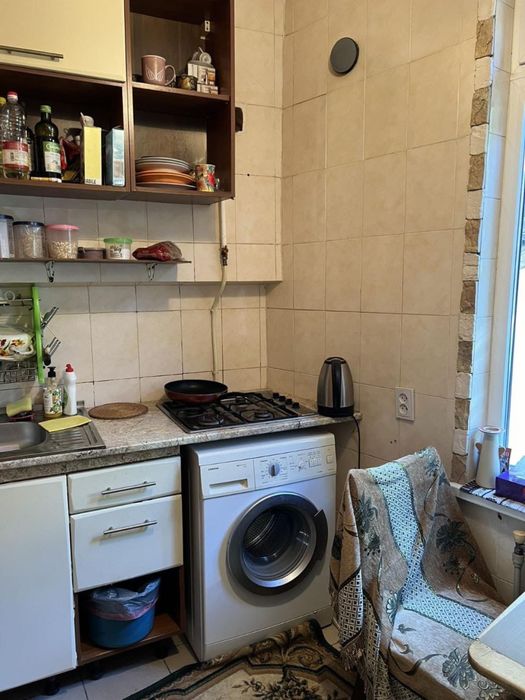 Квартира на вул. Бережанська в Чернівцях, ID 348485, фото №7