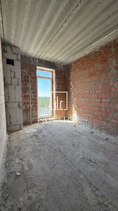 Квартира в Київ, ID 348493, фото №3