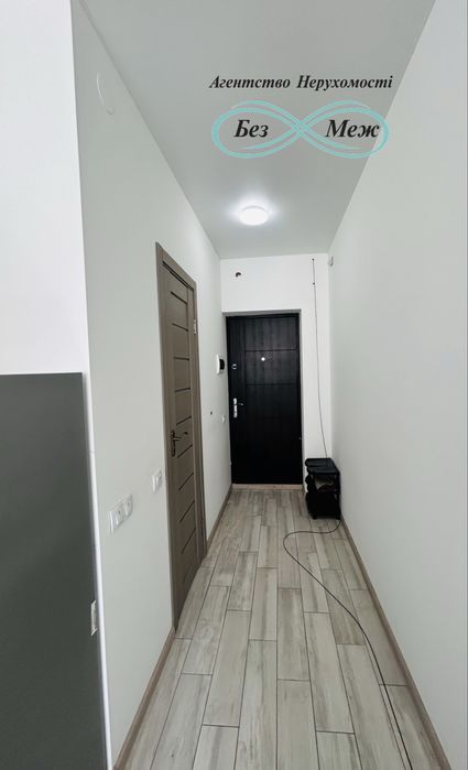 Квартира на вул. Київська, 2м в Києві, ID 348495, фото №11