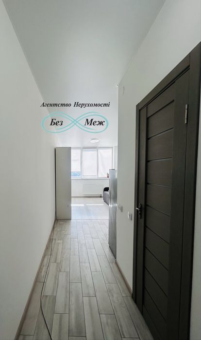 Квартира на вул. Київська, 2м в Києві, ID 348495, фото №12