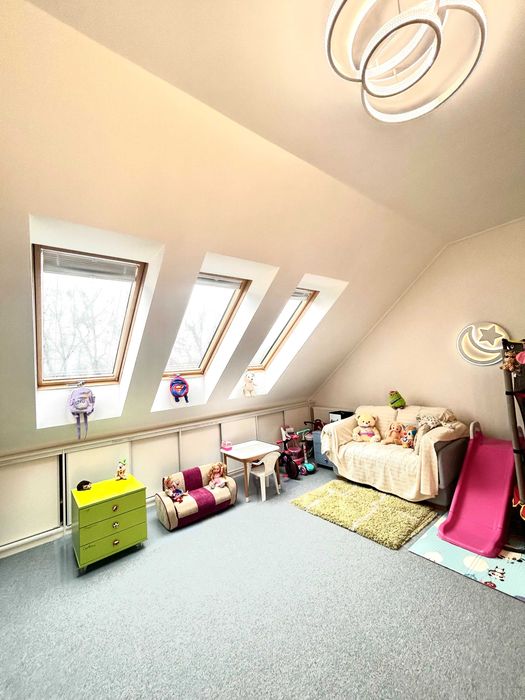 Квартира на вул. Кармелюка в Львові, ID 348505, фото №12
