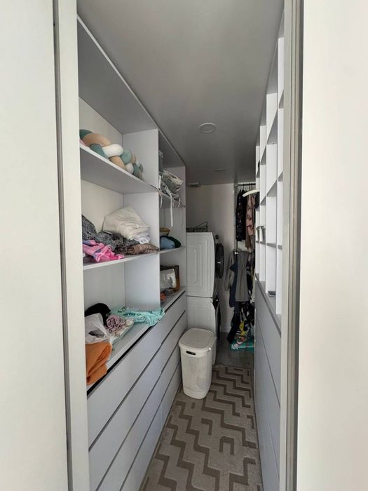 Квартира на вул. Петра Калнишевського, 6 в Києві, ID 348502, фото №18